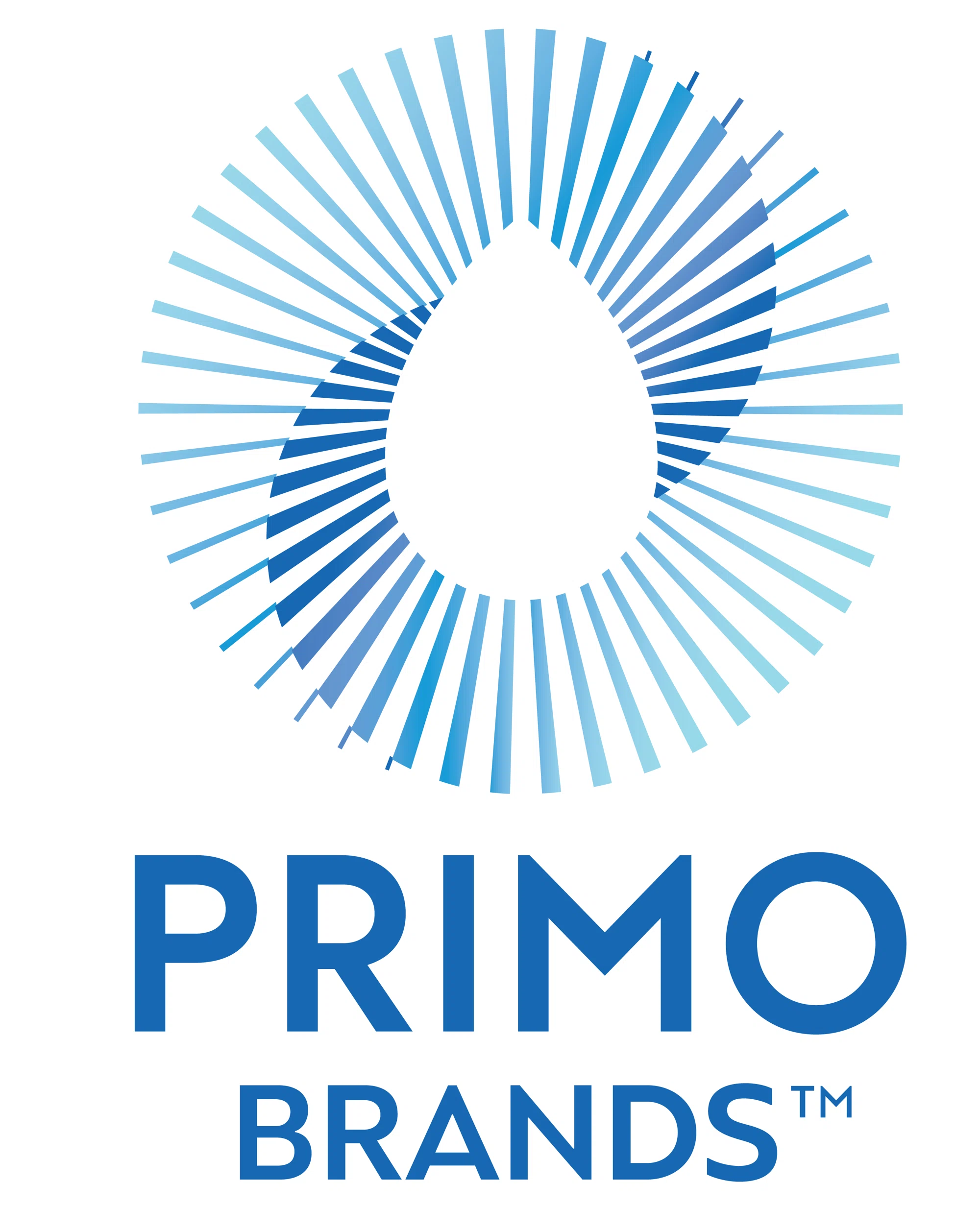 Primo Brands Delivery