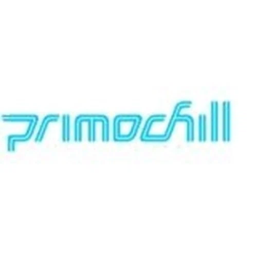 PrimoChill
