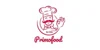 Primo Foods