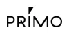 Primo Golf Apparel