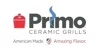 Primo Ceramic Grills