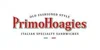 PrimoHoagies