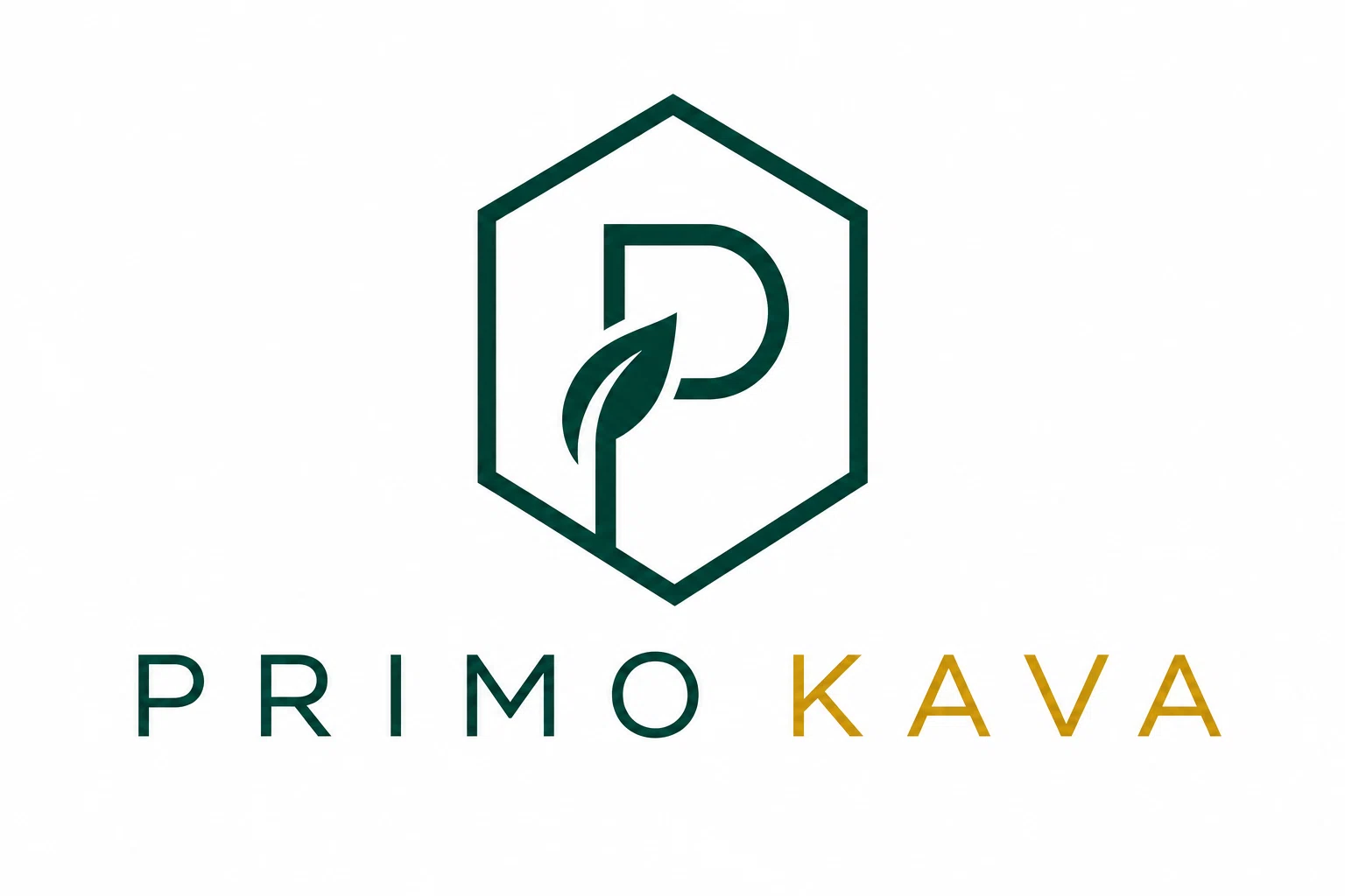Primo Kava Logo for Special Discounts