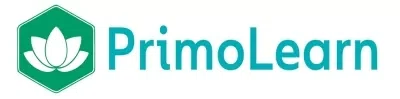 PrimoLearn