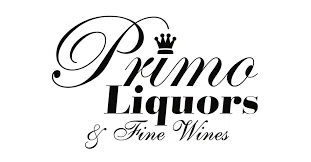 Primo Liquors
