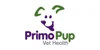 Primo Pup Vet Health