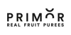 Primor Fruit Purees