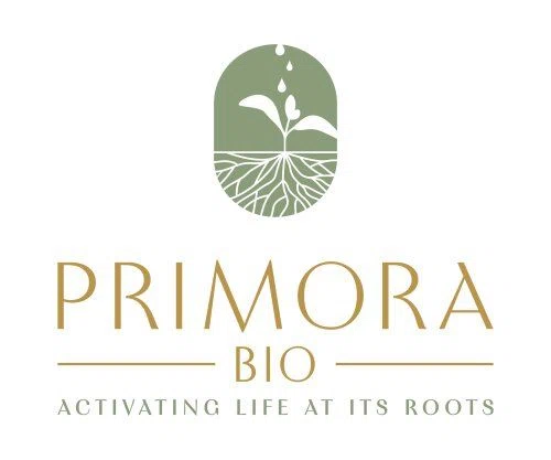 Primora Bio