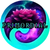 Primordial Cultures