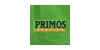 Primos Hunting