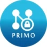 PrimoVPN