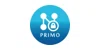 PrimoVPN