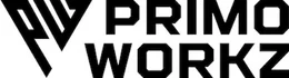 Primo Workz