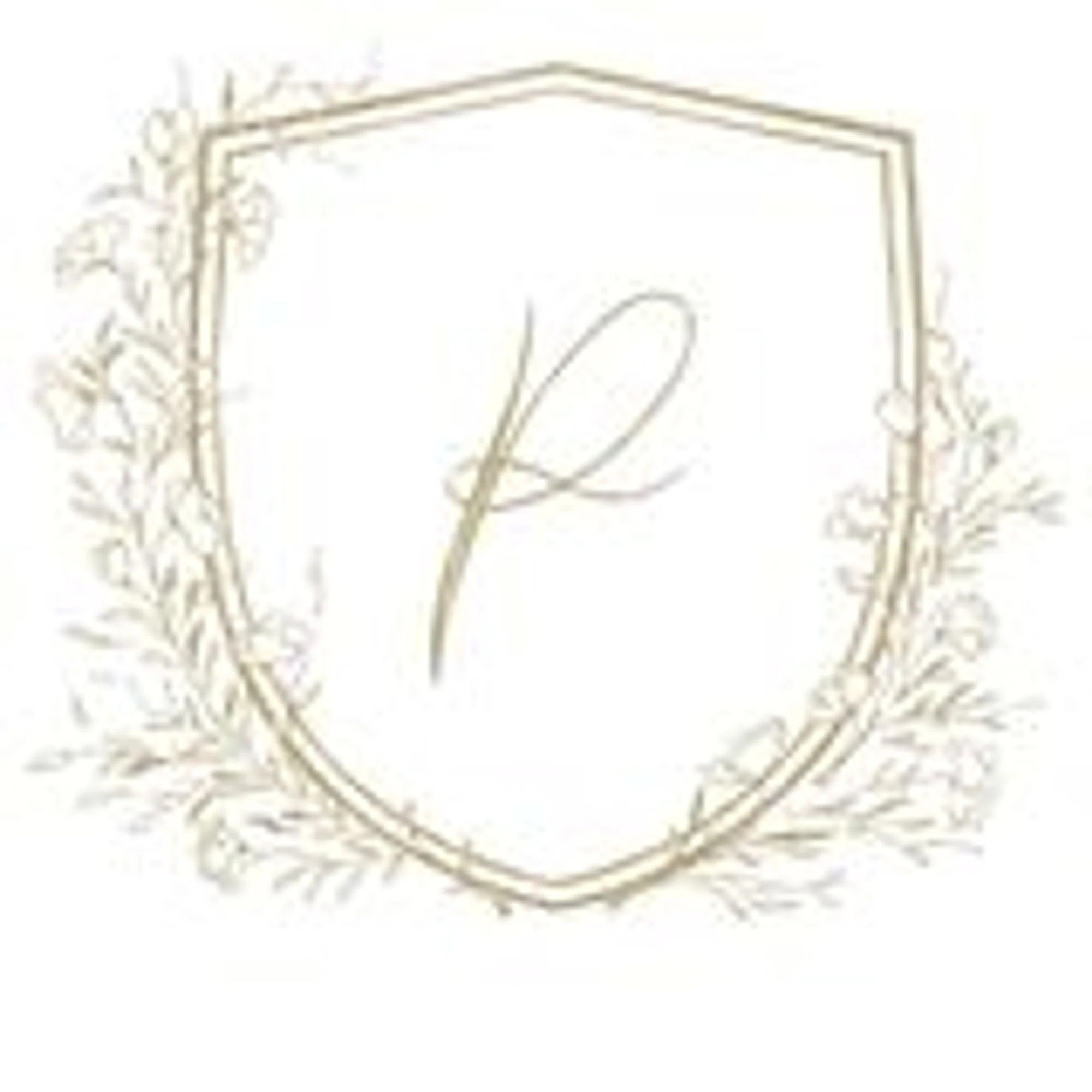 Primrose Furniture Promo Codes