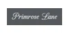 Primrose Lane