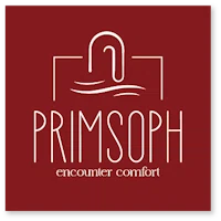 Primsoph