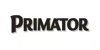 Primátor