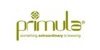 Primula