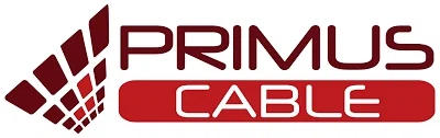 Primus Cable