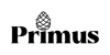 Primus Fitness