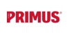 Primus