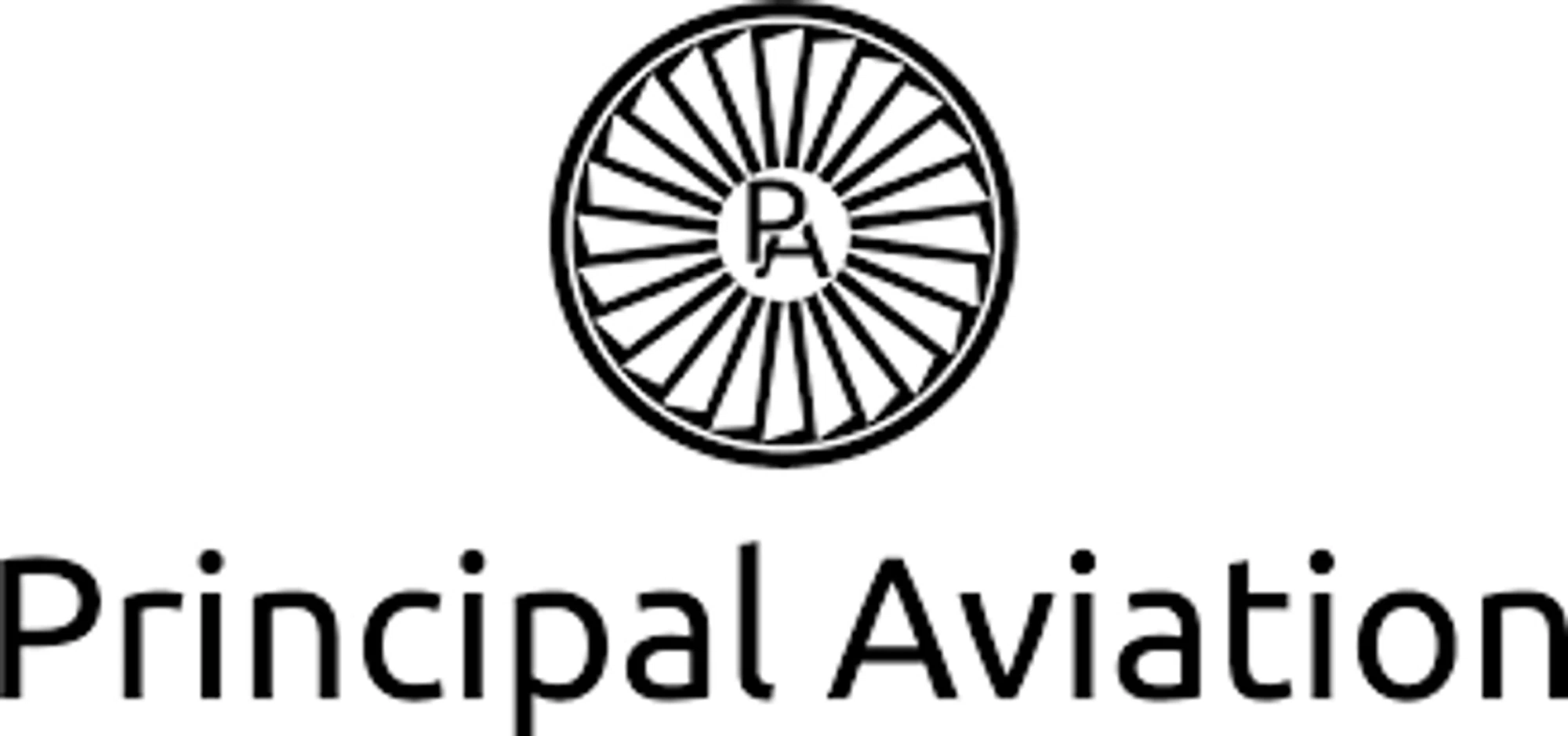 Principal Aviation