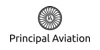 Principal Aviation