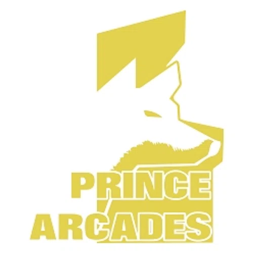$200 Off Prince Arcades Coupon (2 Promo Codes) Oct 2022