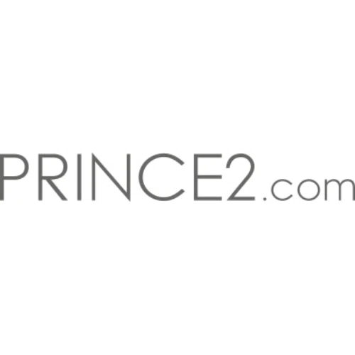 Prince2.com