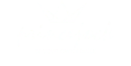 Prince Jock