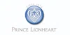 Prince Lionheart