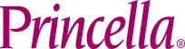 Princella