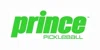 Prince Pickleball