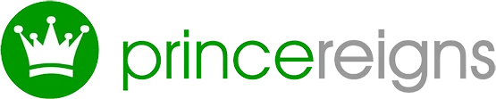 PrinceReigns