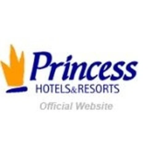 Princess Hotels