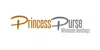Princess Purse