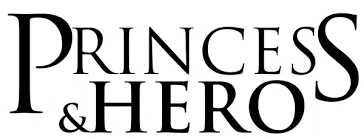 Princess And Hero