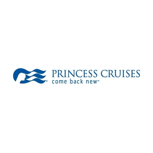 Princess Cruises