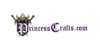 PrincessCrafts