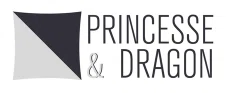 Princesse & Dragon