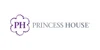 Princess House