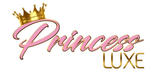 Princess Luxe