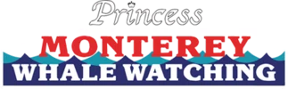 Princess Monterey Whale Watching