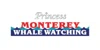 Princess Monterey Whale Watching