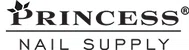 Princess Nail Supply
