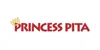 Princess Pita Mediterranean Restaurant