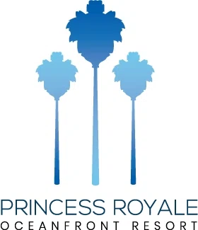 Princess Royale Oceanfront Resort