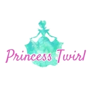 Princess Twirl