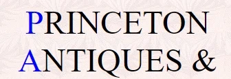 Princeton Antiques