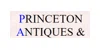 Princeton Antiques